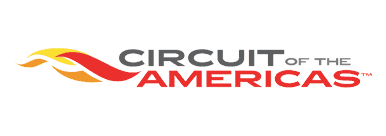 Circuit of the Americas logo